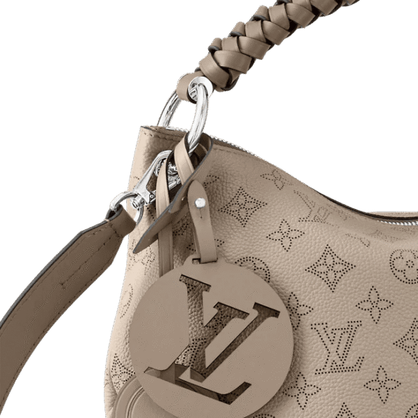 Louis Vuitton Beaubourg Hobo MM