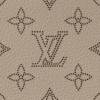 Louis Vuitton Beaubourg Hobo MM