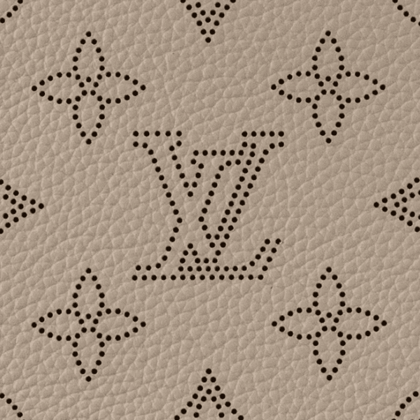 Louis Vuitton Beaubourg Hobo MM