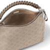 Louis Vuitton Beaubourg Hobo MM