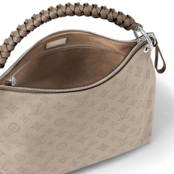 Louis Vuitton Beaubourg Hobo MM