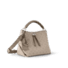 Louis Vuitton Beaubourg Hobo MM