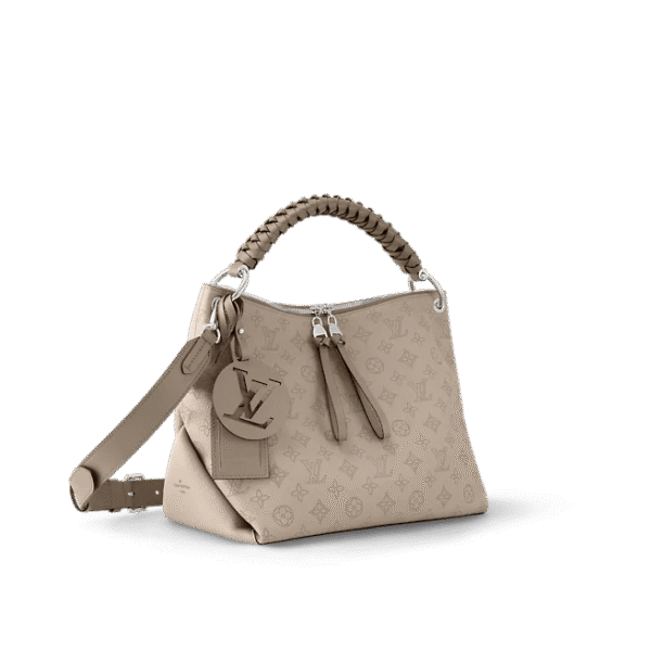 Louis Vuitton Beaubourg Hobo MM
