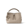 Louis Vuitton Beaubourg Hobo MM