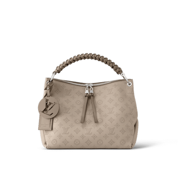 Louis Vuitton Beaubourg Hobo MM