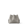Louis Vuitton Bella