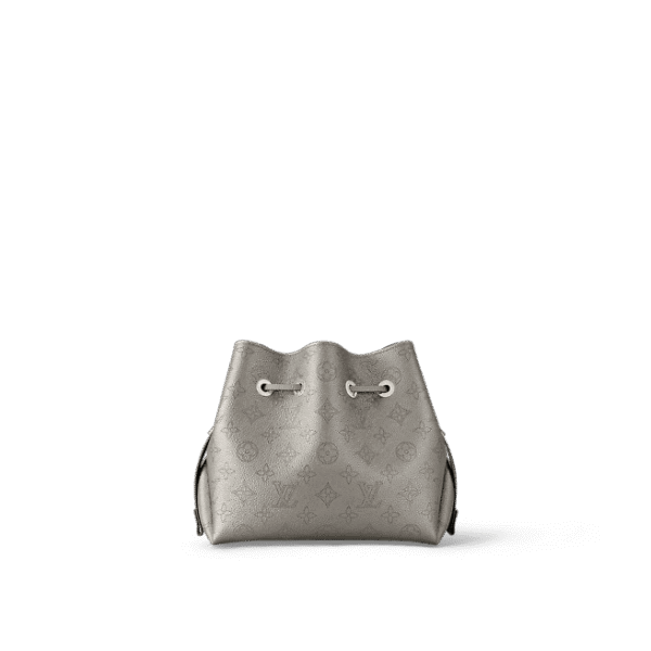 Louis Vuitton Bella