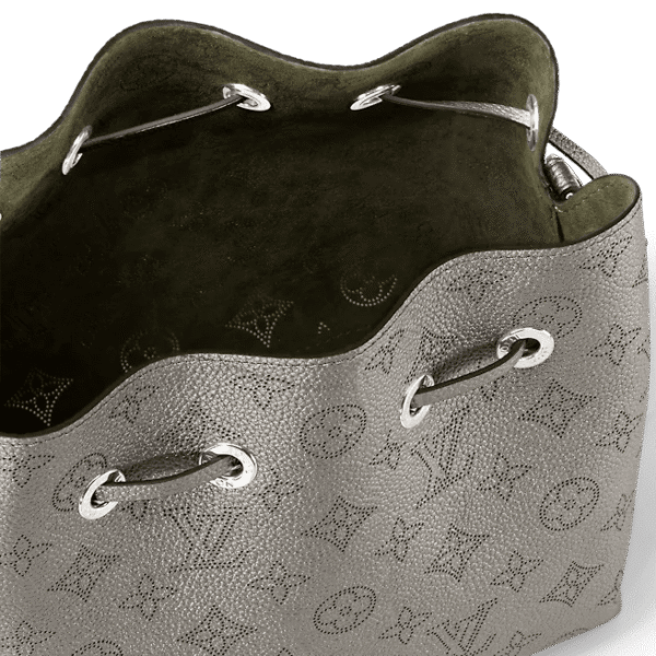 Louis Vuitton Bella