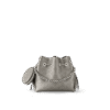Louis Vuitton Bella