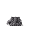 Louis Vuitton Bella