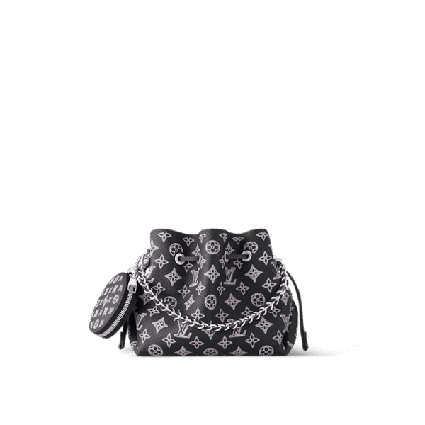 Louis Vuitton Bella
