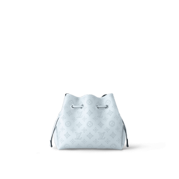 Louis Vuitton Bella