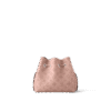 Louis Vuitton  Bella
