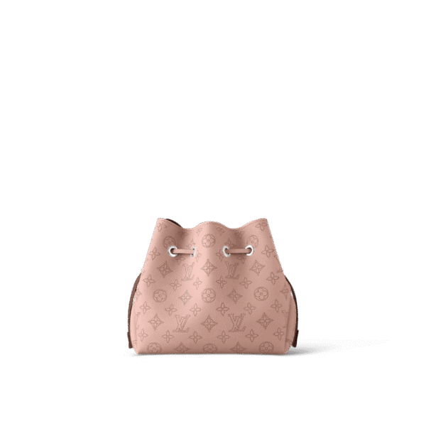 Louis Vuitton  Bella