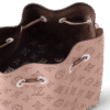 Louis Vuitton  Bella