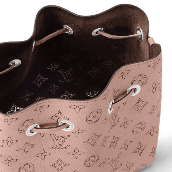 Louis Vuitton  Bella
