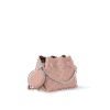 Louis Vuitton  Bella