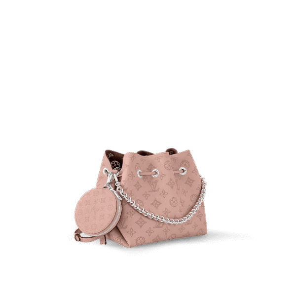Louis Vuitton  Bella