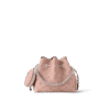 Louis Vuitton  Bella