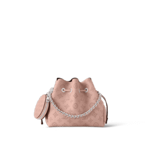 louis-vuitton-bella-mahina-leather-handbags-M57068_PM2_Frontview-1.png Louis Vuitton Bella
