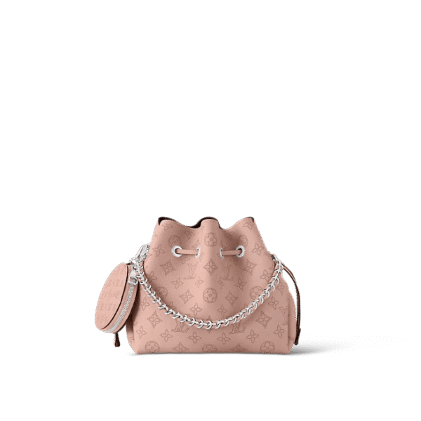 Louis Vuitton  Bella