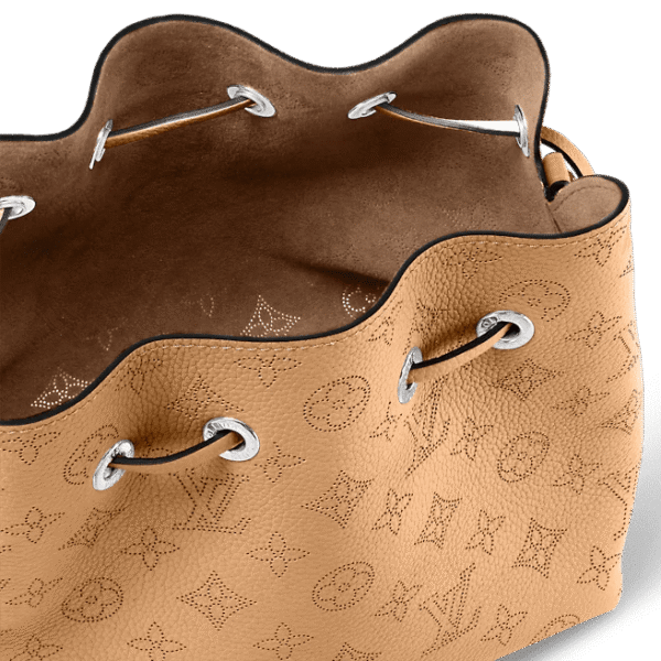 Louis Vuitton Bella