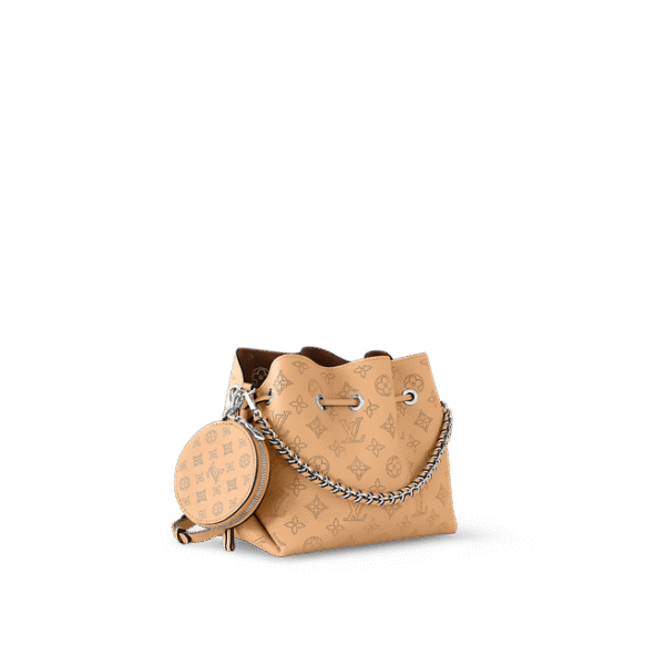 Louis Vuitton Bella