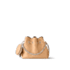 Louis Vuitton Bella