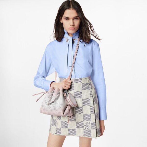 Louis Vuitton Bella