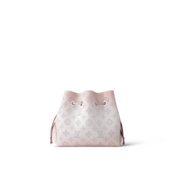 Louis Vuitton Bella