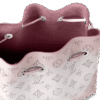 Louis Vuitton Bella