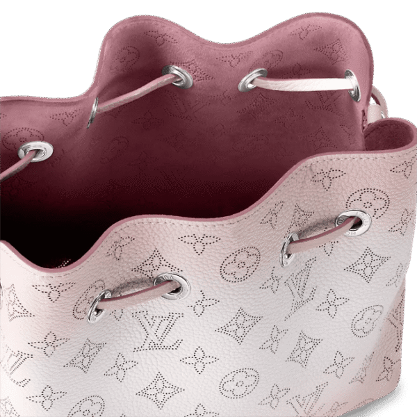 Louis Vuitton Bella
