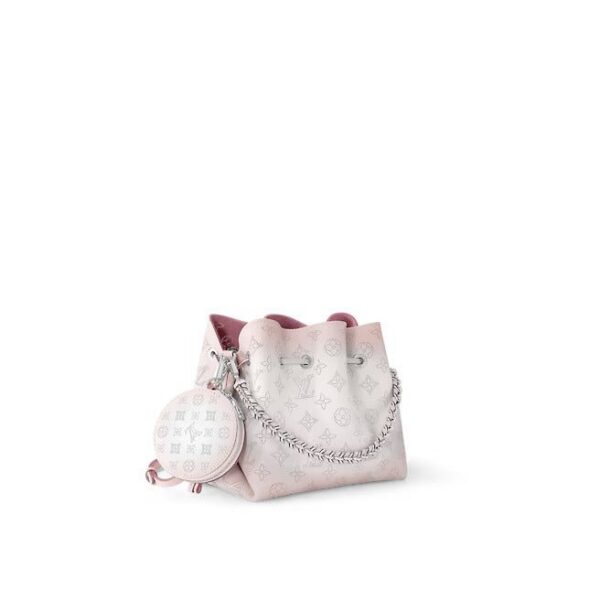 Louis Vuitton Bella