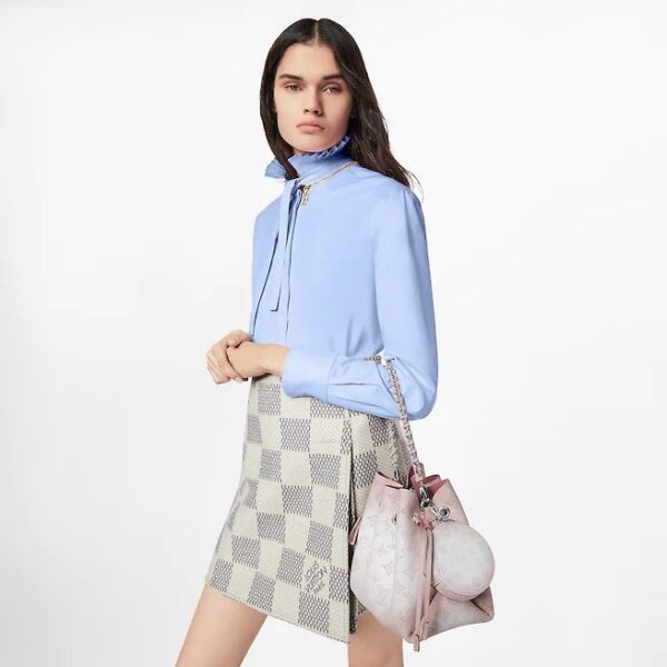 Louis Vuitton Bella