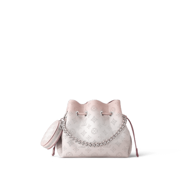 Louis Vuitton Bella