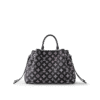 Louis Vuitton Bella Tote