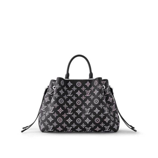 Louis Vuitton Bella Tote