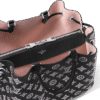 Louis Vuitton Bella Tote