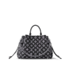 Louis Vuitton Bella Tote