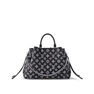 louis-vuitton-bella-tote-mahina-leather-handbags-M21107_PM2_Frontview-1.png Louis Vuitton Bella Tote