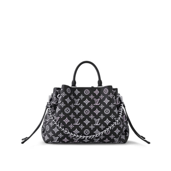 Louis Vuitton Bella Tote