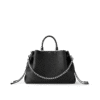Louis Vuitton Bella Tote