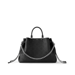 louis-vuitton-bella-tote-mahina-leather-handbags-M59200_PM2_Frontview-1.png Louis Vuitton Bella Tote