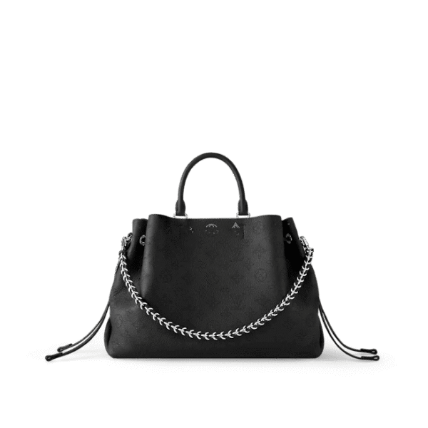 Louis Vuitton Bella Tote