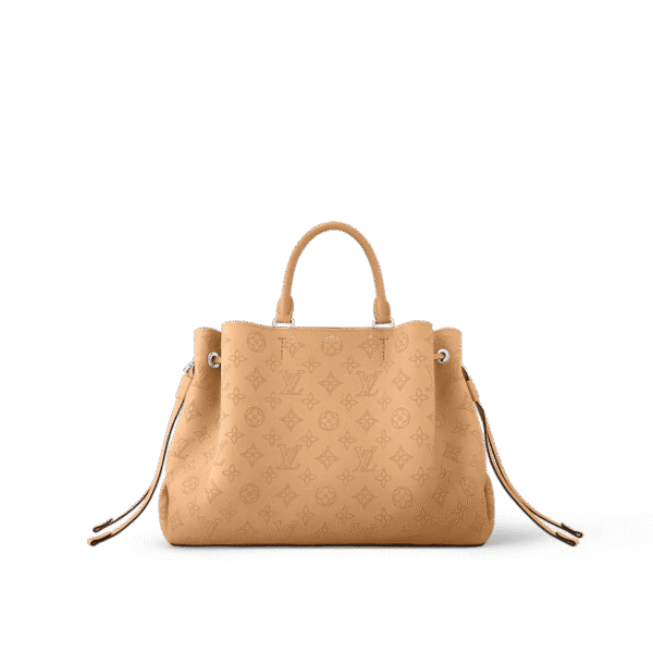Louis Vuitton Bella Tote