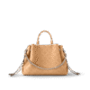 Louis Vuitton Bella Tote
