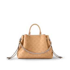 louis-vuitton-bella-tote-mahina-leather-handbags-M59655_PM2_Frontview-1.png Louis Vuitton Bella Tote