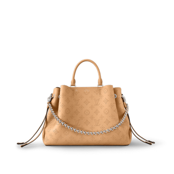Louis Vuitton Bella Tote