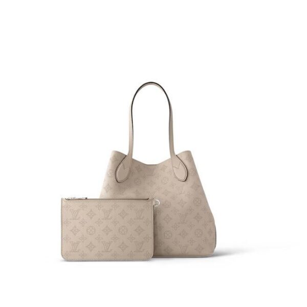 Louis Vuitton Blossom MM