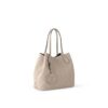 Louis Vuitton Blossom MM